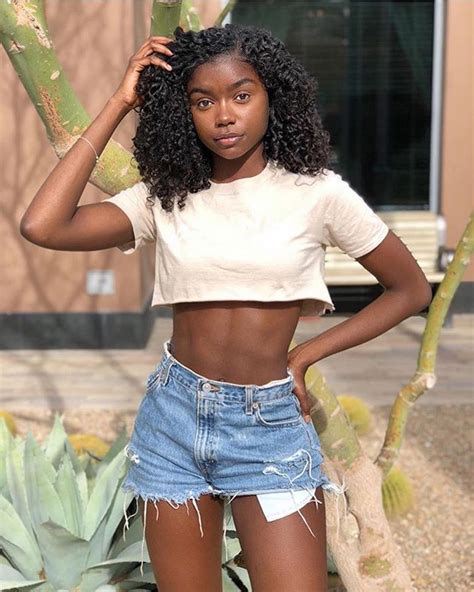 ebony teens sexy|Top 7 Ebony OnlyFans Models to Follow [year] .